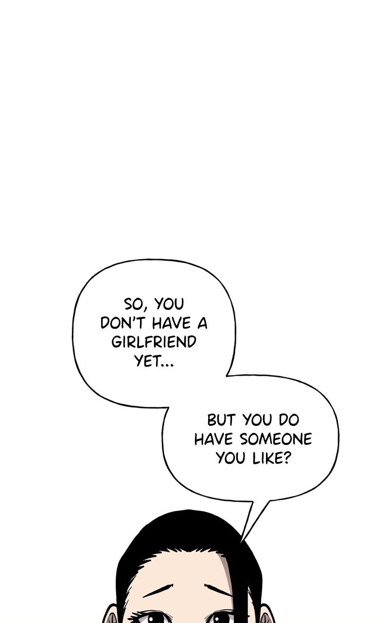 Boss Return Chap 31 - Next Chap 32