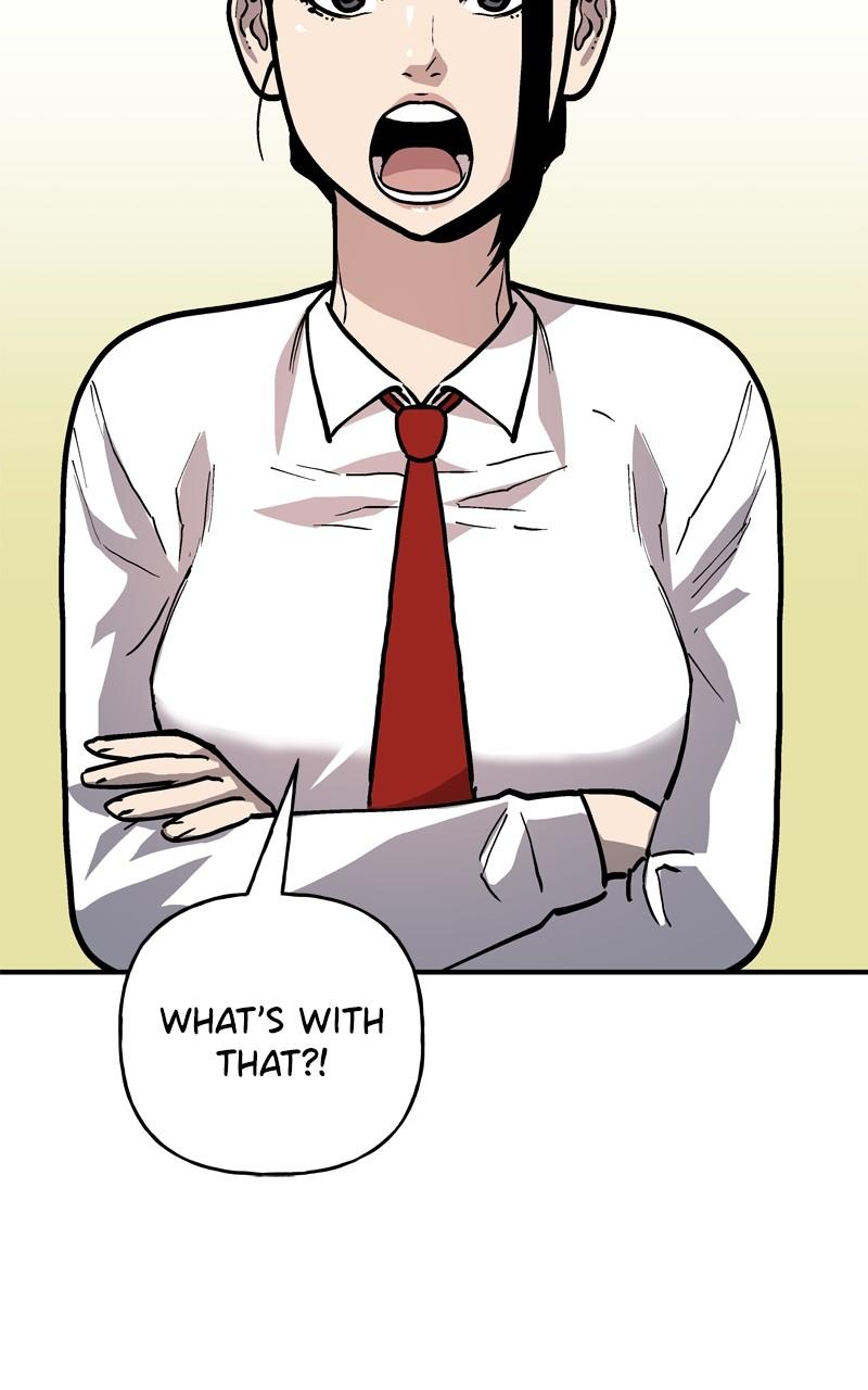 Boss Return Chap 31 - Next Chap 32