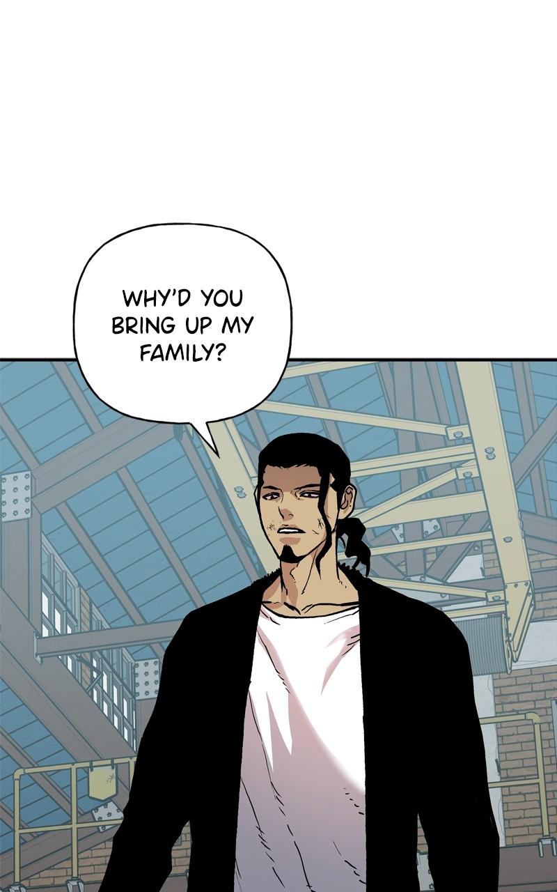 Boss Return Chap 31 - Next Chap 32