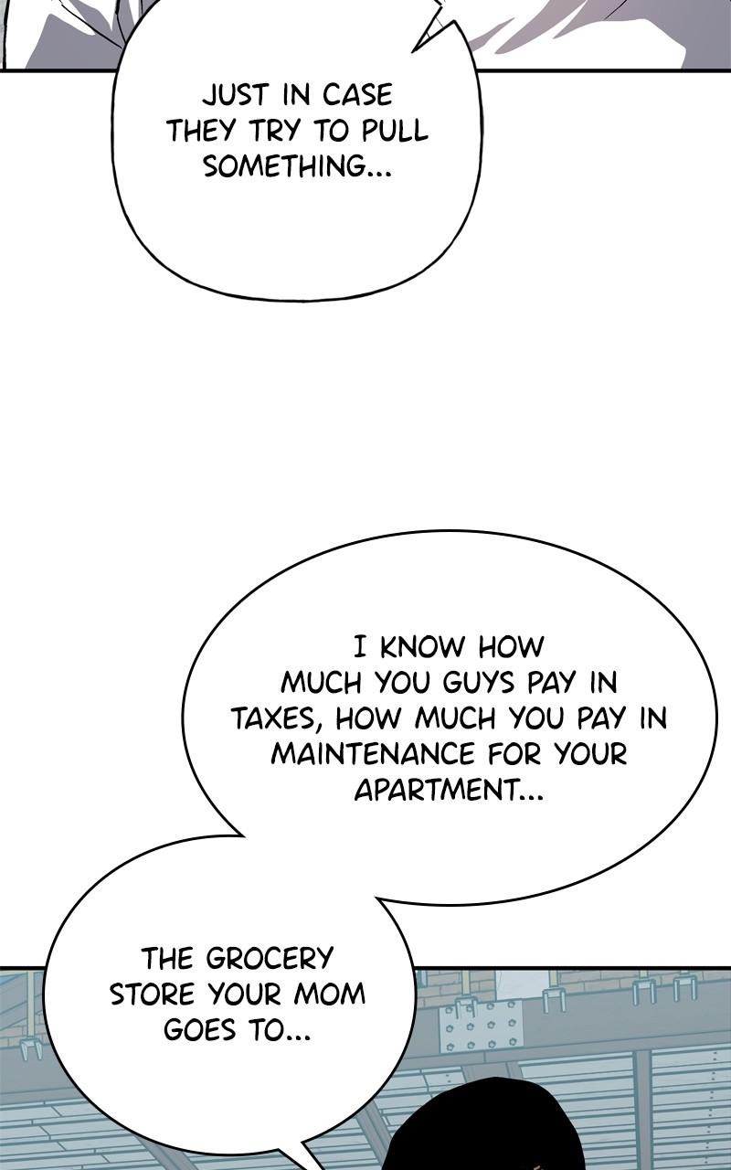 Boss Return Chap 31 - Next Chap 32