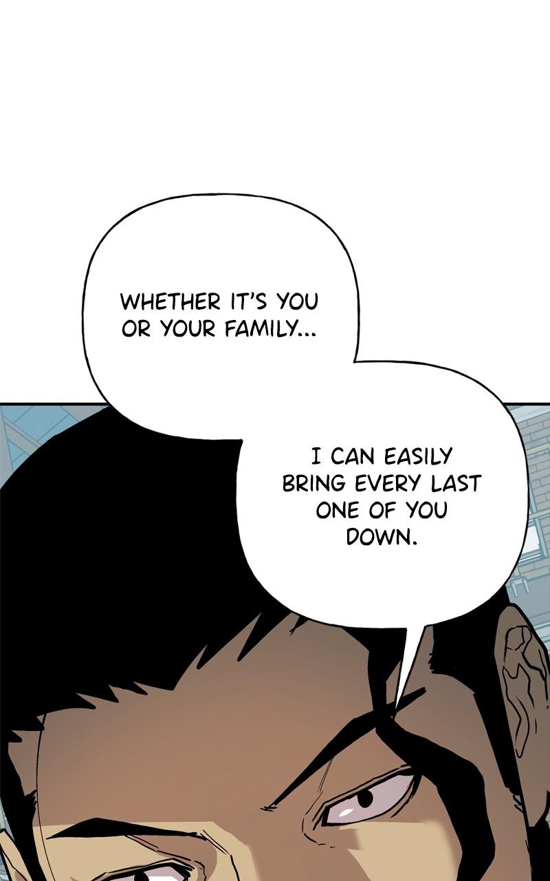 Boss Return Chap 31 - Next Chap 32