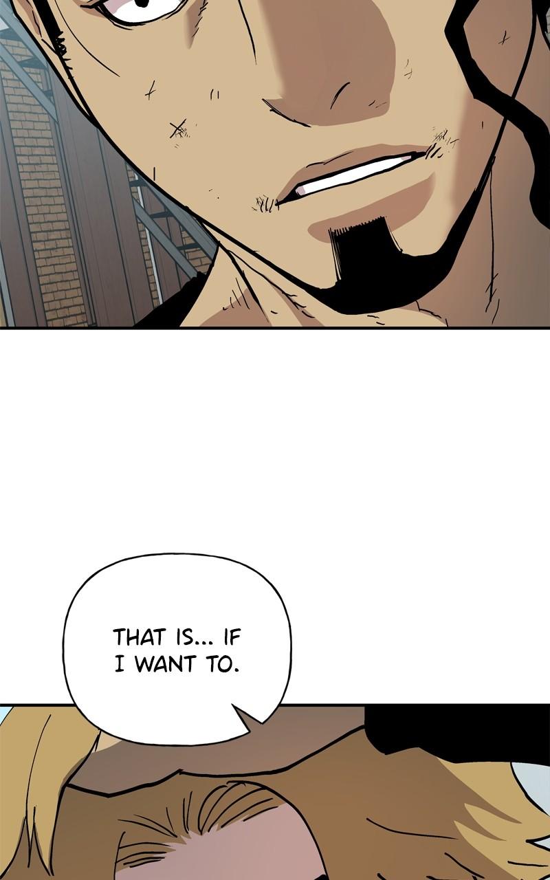 Boss Return Chap 31 - Next Chap 32