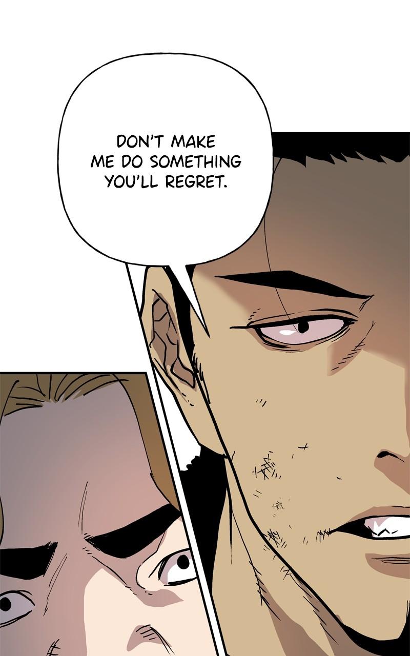 Boss Return Chap 31 - Next Chap 32