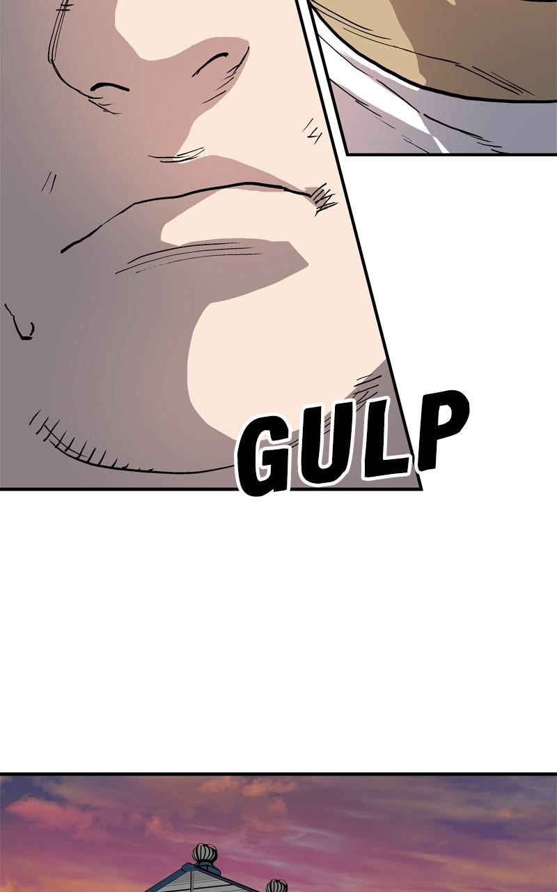 Boss Return Chap 31 - Next Chap 32