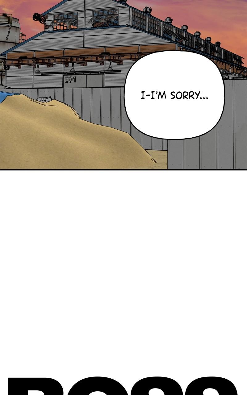 Boss Return Chap 31 - Next Chap 32