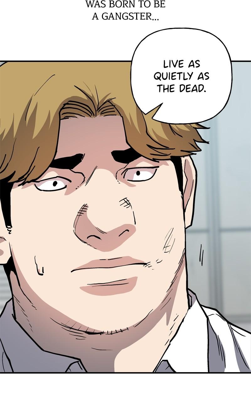 Boss Return Chap 31 - Next Chap 32