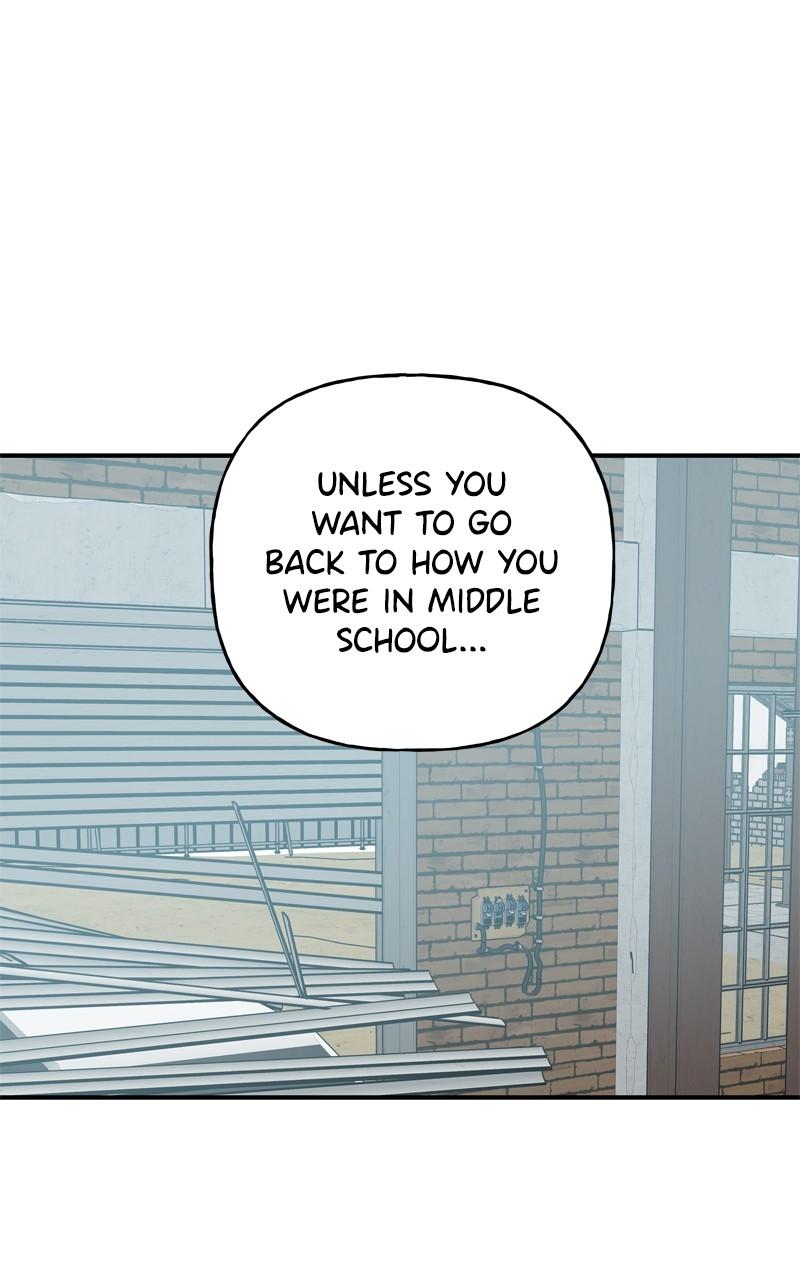 Boss Return Chap 31 - Next Chap 32