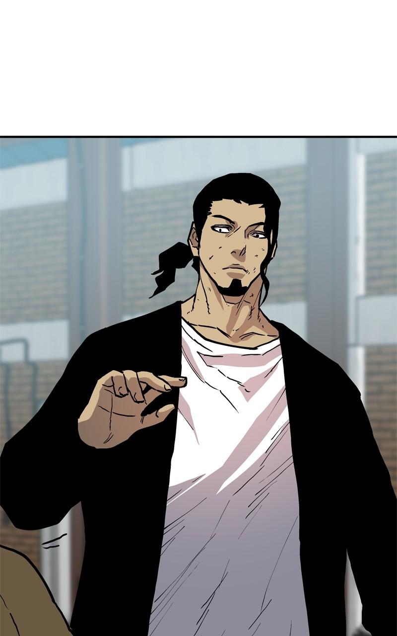 Boss Return Chap 31 - Next Chap 32