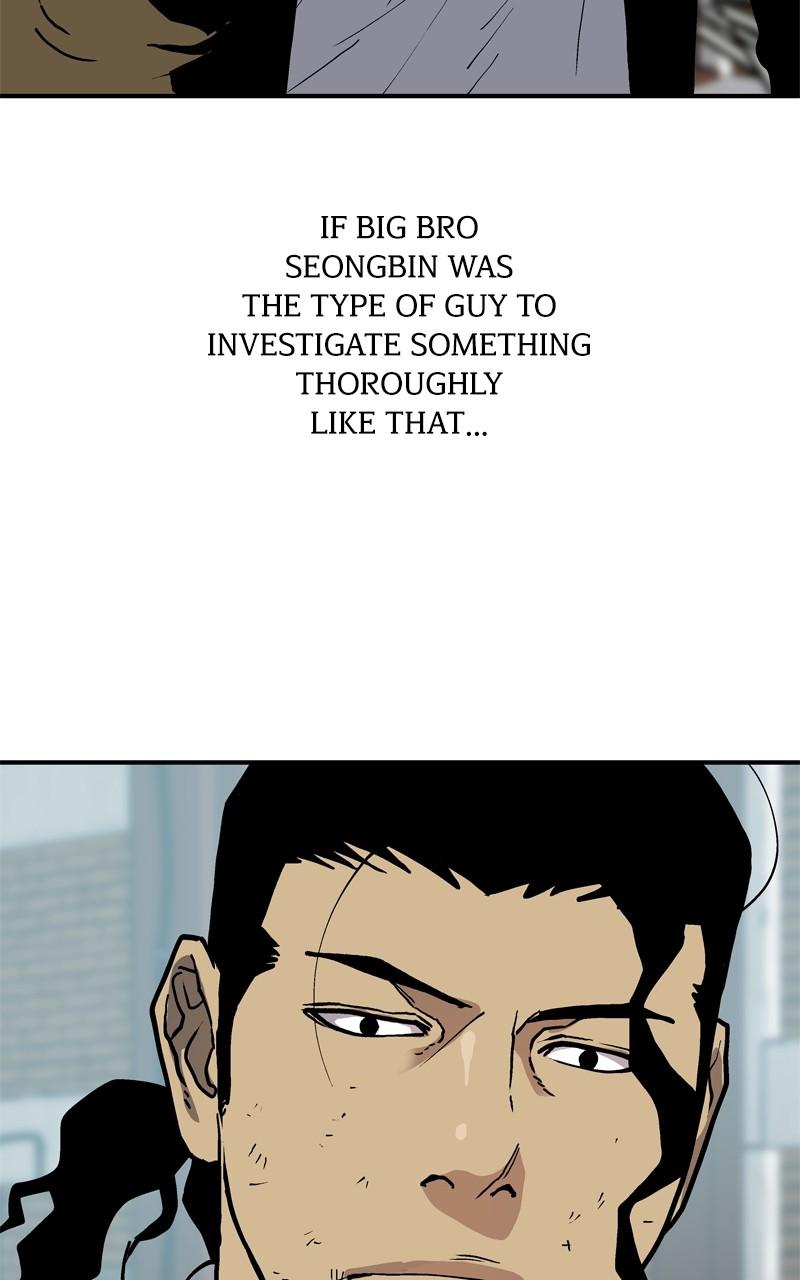 Boss Return Chap 31 - Next Chap 32