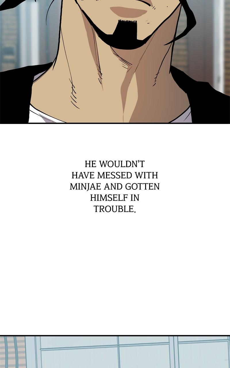 Boss Return Chap 31 - Next Chap 32