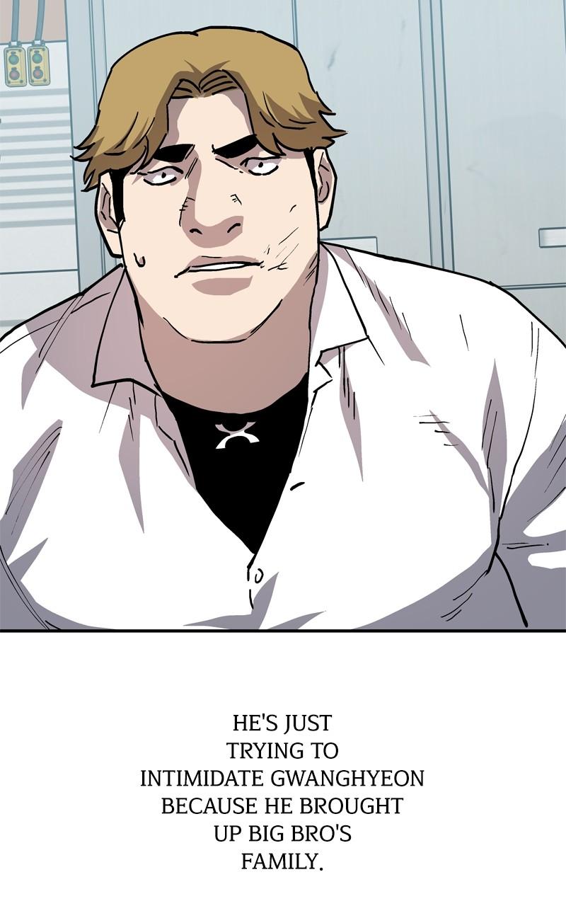 Boss Return Chap 31 - Next Chap 32