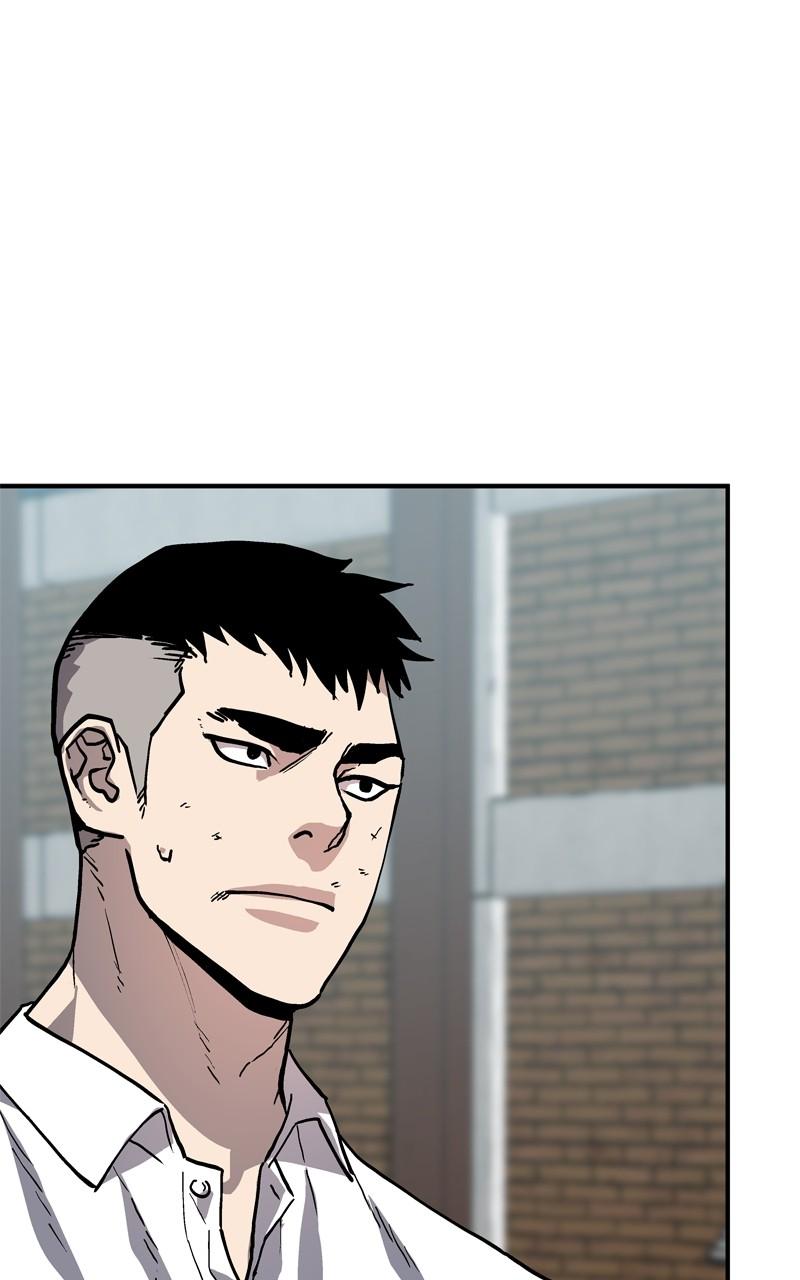 Boss Return Chap 31 - Next Chap 32