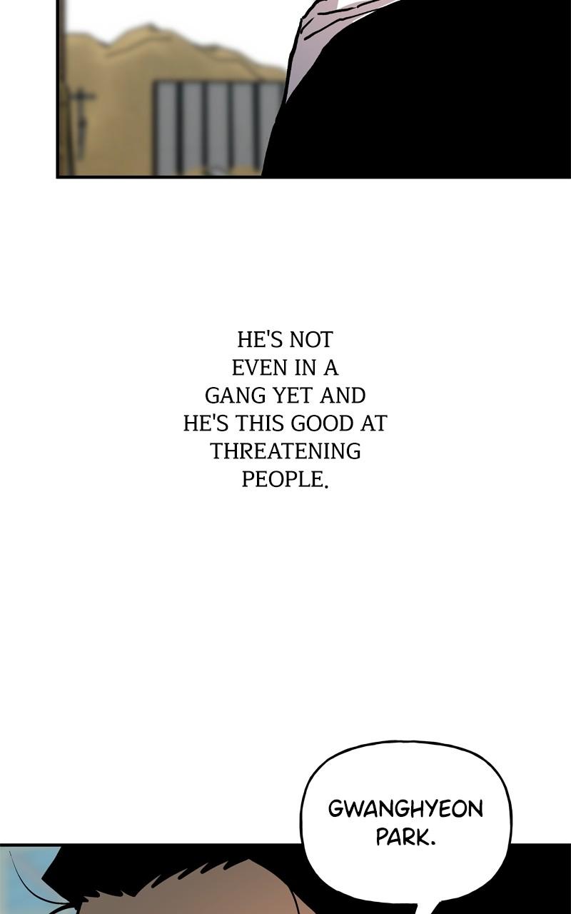 Boss Return Chap 31 - Next Chap 32