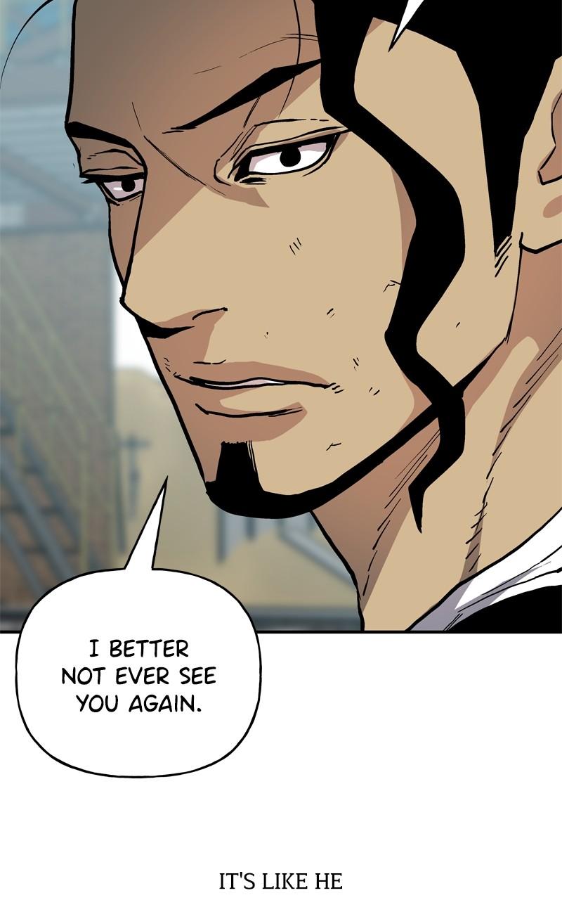 Boss Return Chap 31 - Next Chap 32