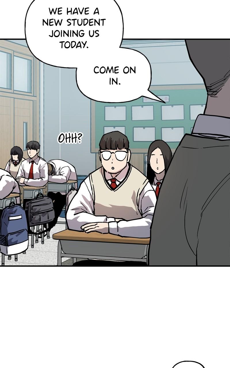 Boss Return Chap 31 - Next Chap 32