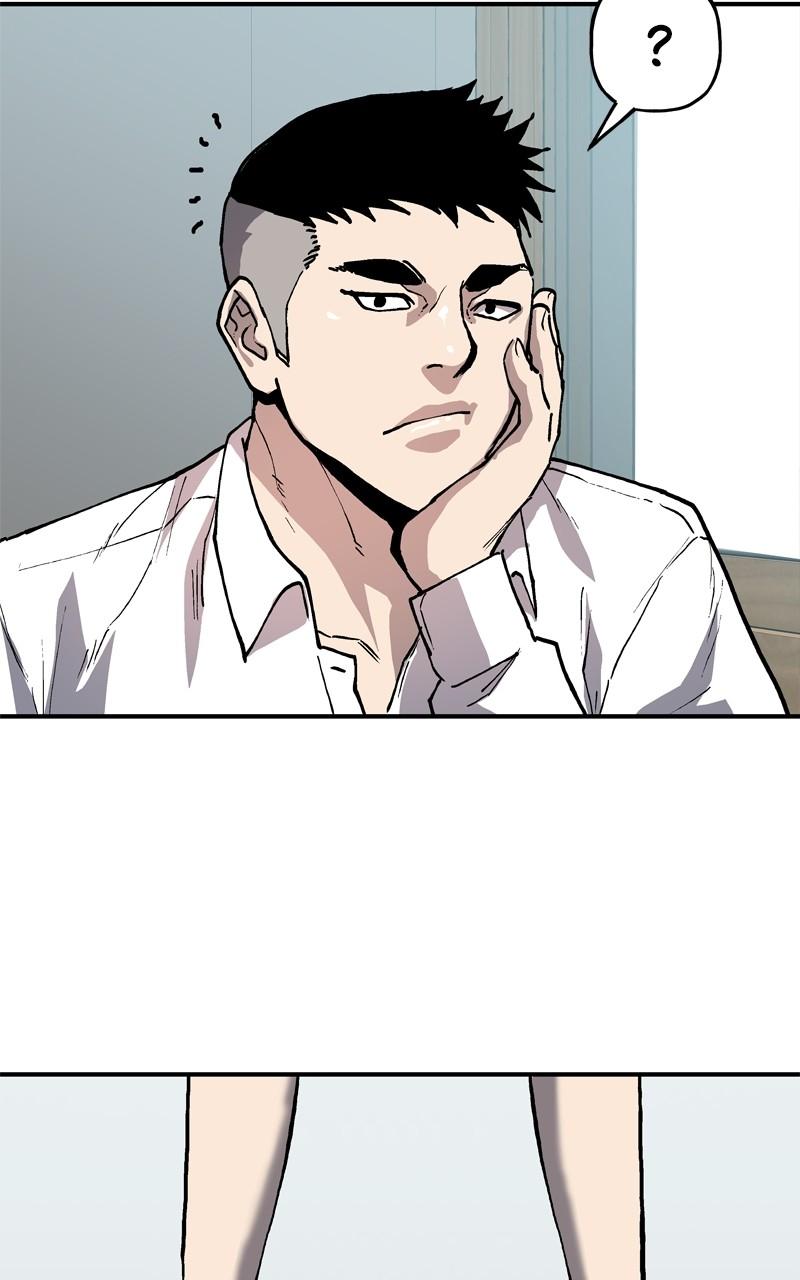 Boss Return Chap 31 - Next Chap 32