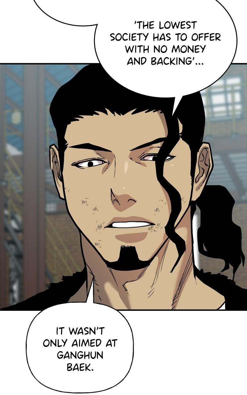 Boss Return Chap 31 - Next Chap 32