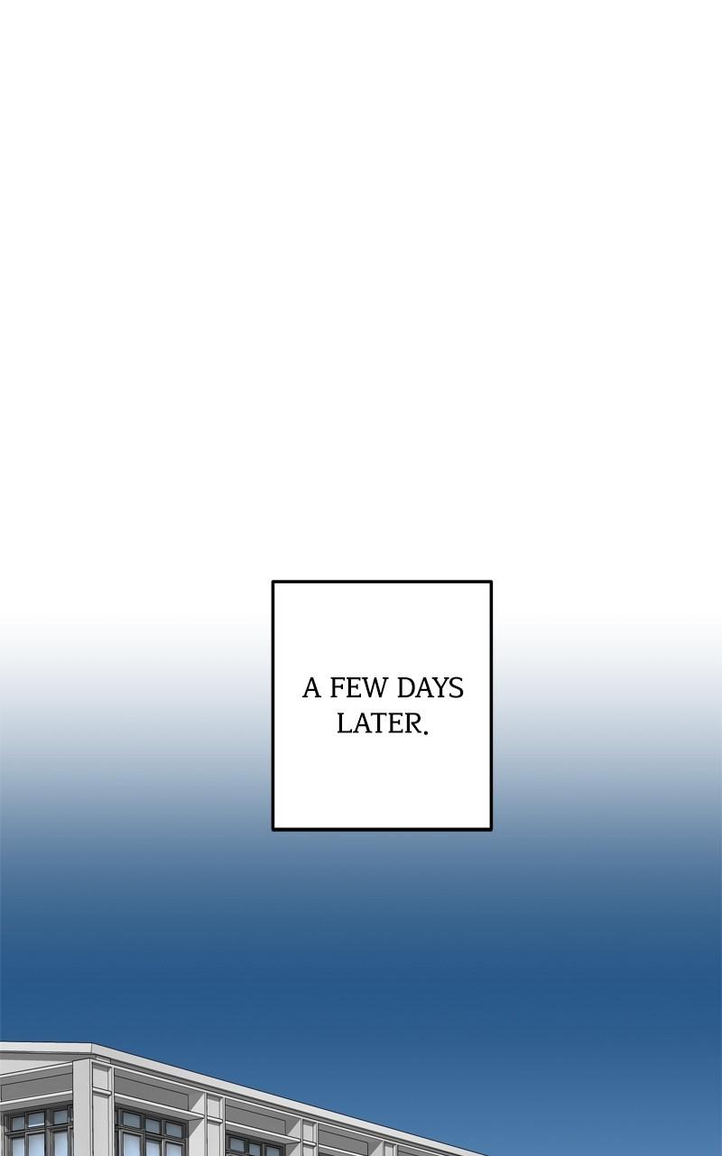 Boss Return Chap 31 - Next Chap 32