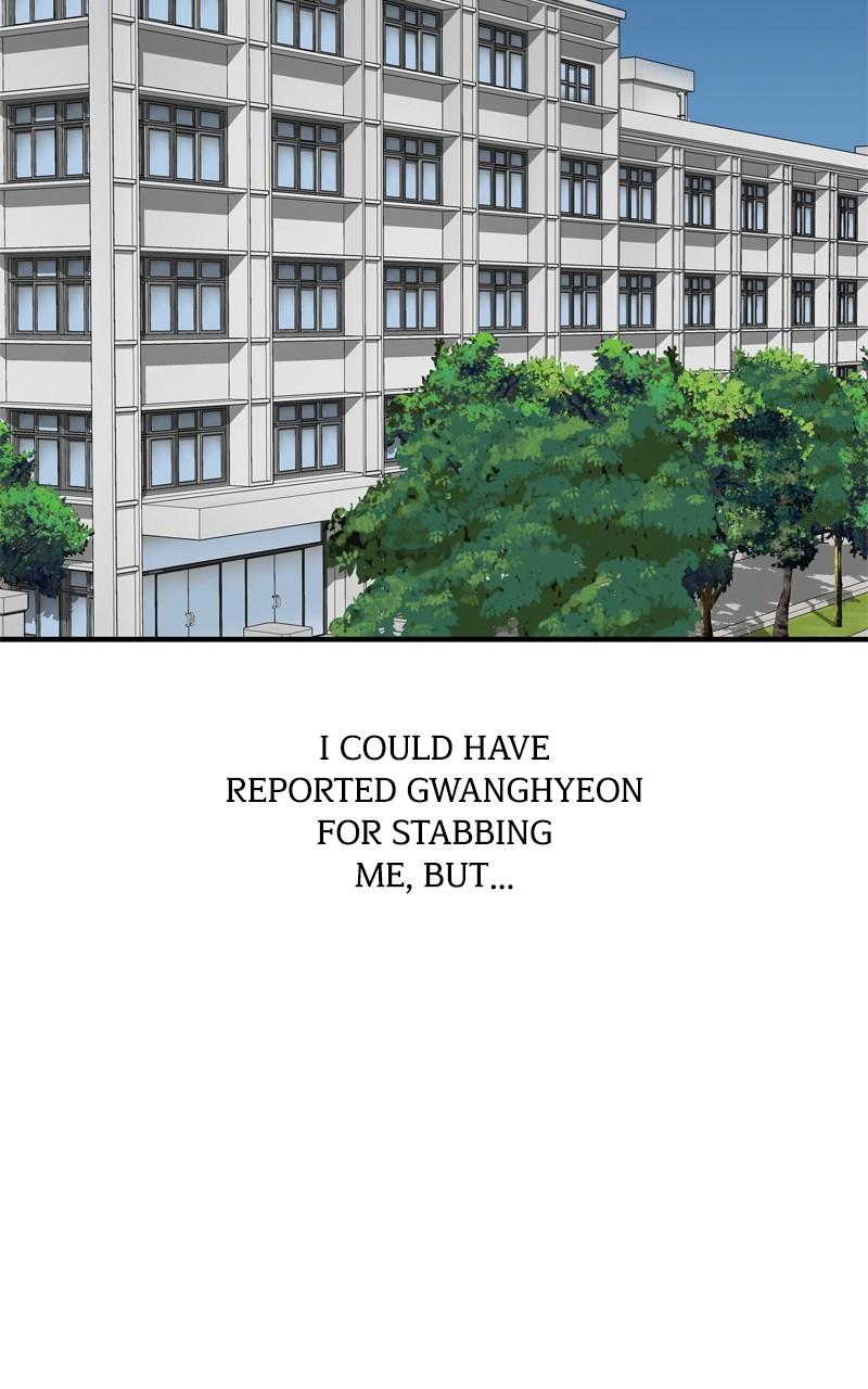 Boss Return Chap 31 - Next Chap 32