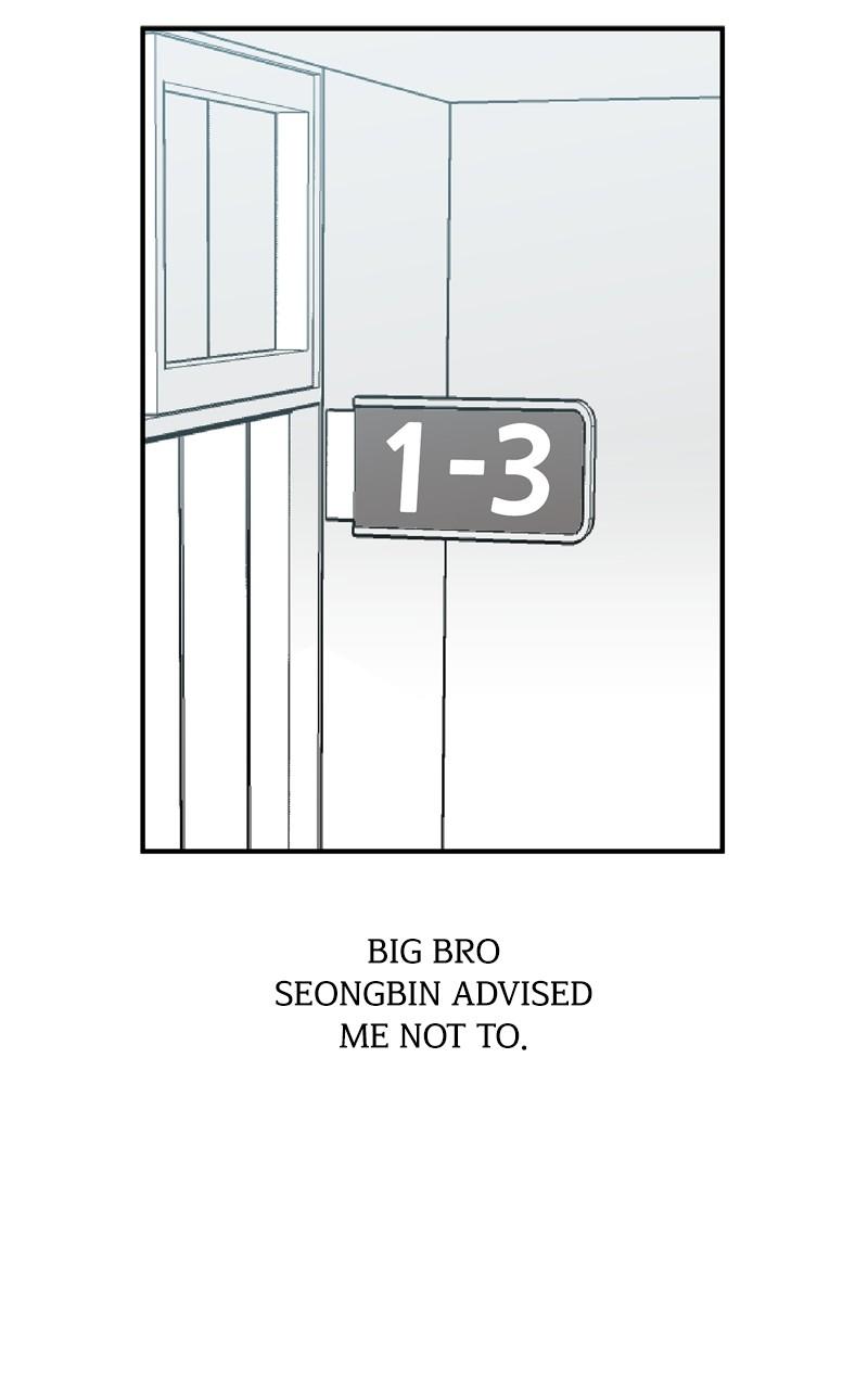 Boss Return Chap 31 - Next Chap 32