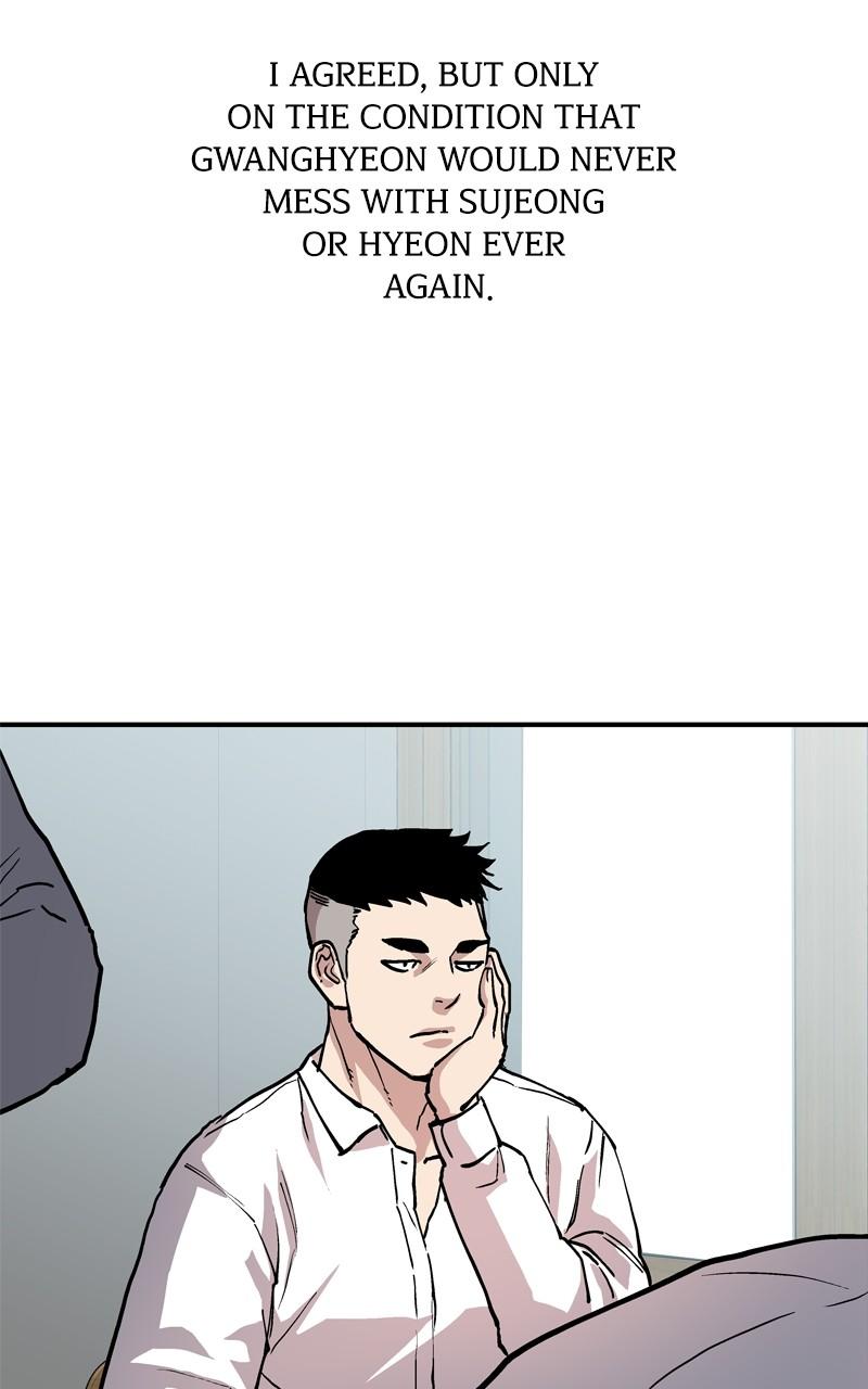 Boss Return Chap 31 - Next Chap 32