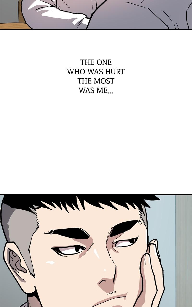 Boss Return Chap 31 - Next Chap 32