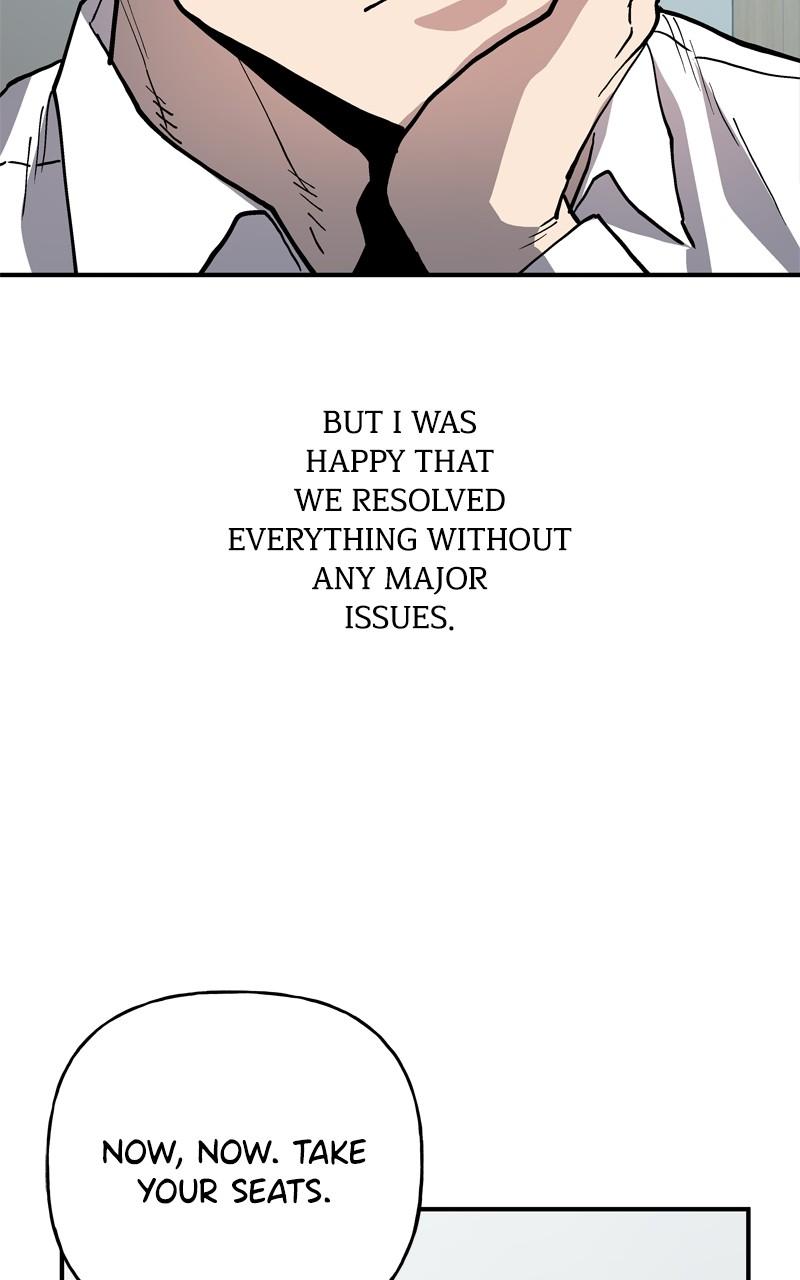 Boss Return Chap 31 - Next Chap 32