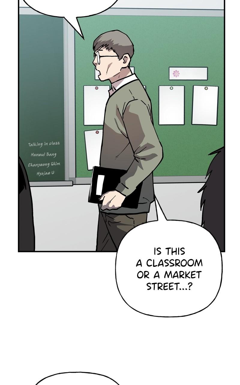 Boss Return Chap 31 - Next Chap 32