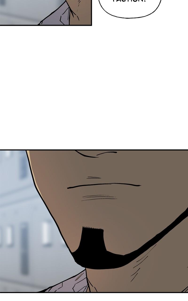 Boss Return Chap 32 - Next Chap 33