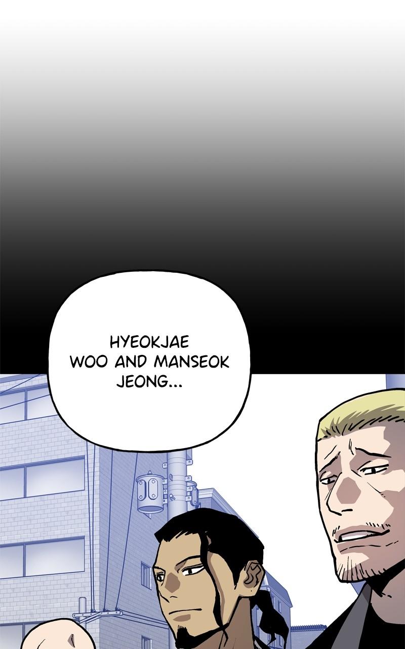 Boss Return Chap 32 - Next Chap 33