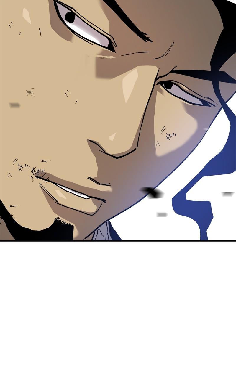 Boss Return Chap 32 - Next Chap 33