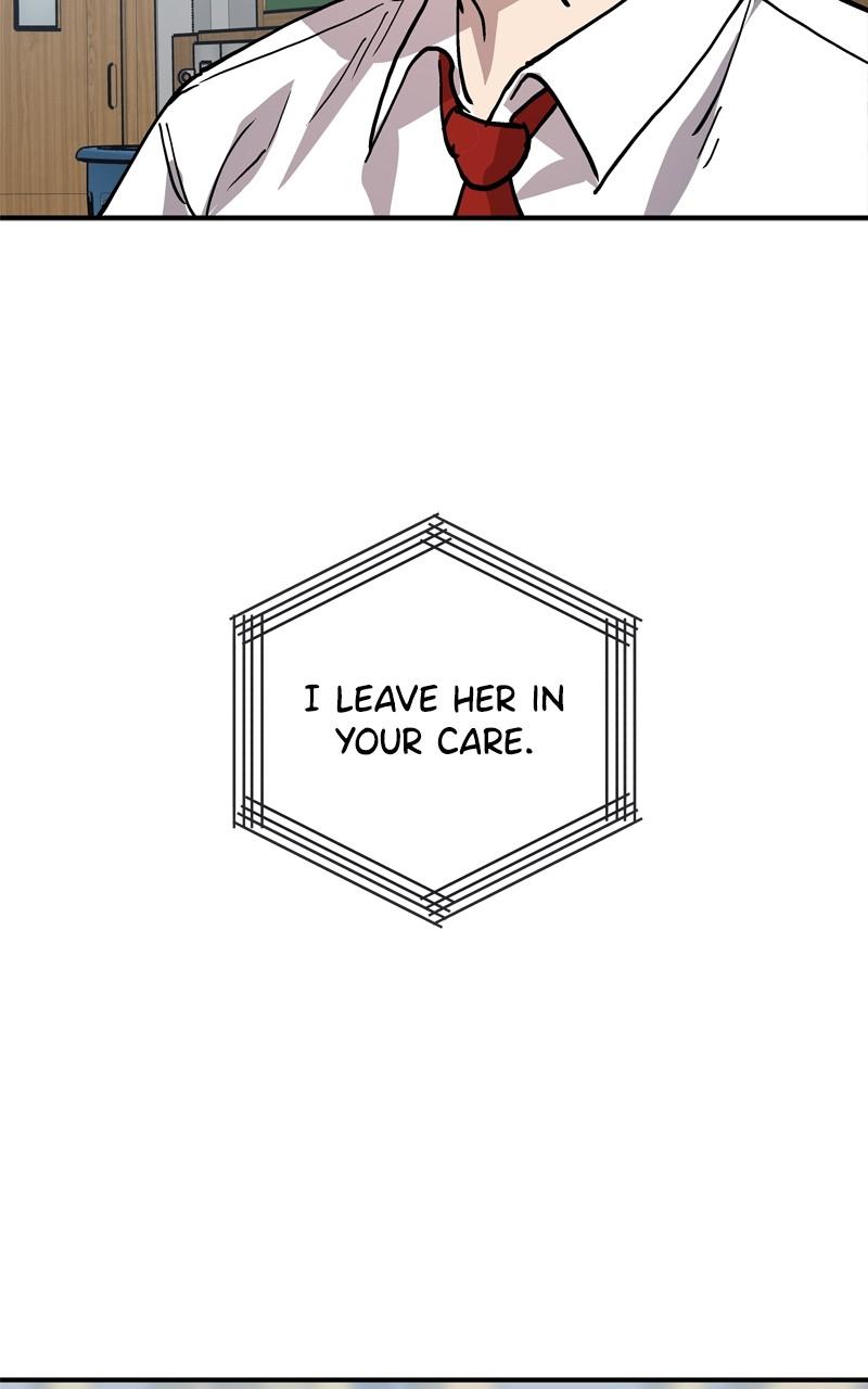 Boss Return Chap 32 - Next Chap 33