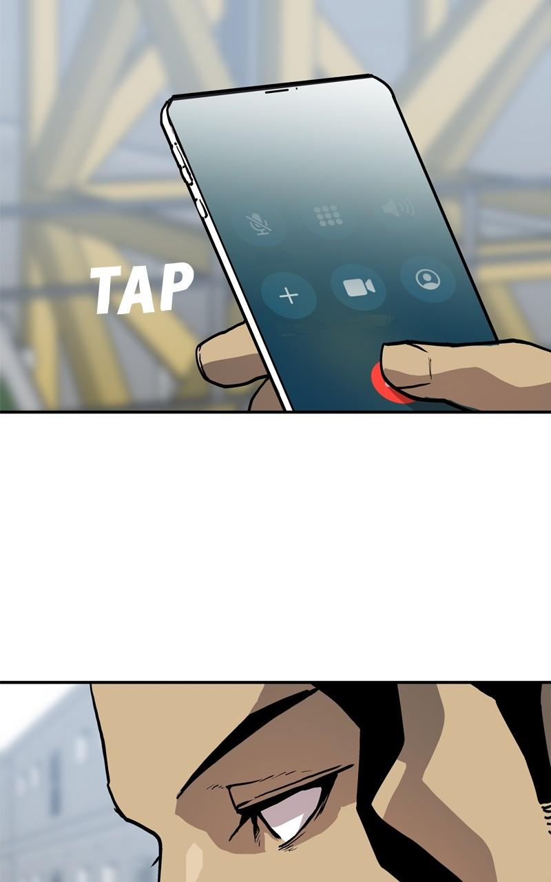 Boss Return Chap 32 - Next Chap 33