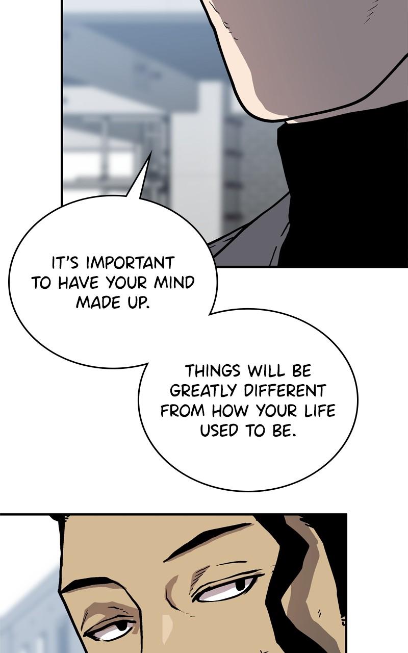 Boss Return Chap 32 - Next Chap 33