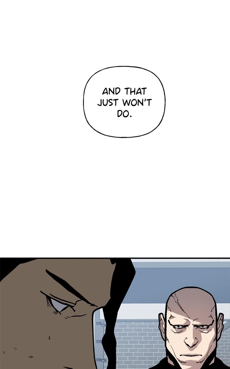 Boss Return Chap 32 - Next Chap 33