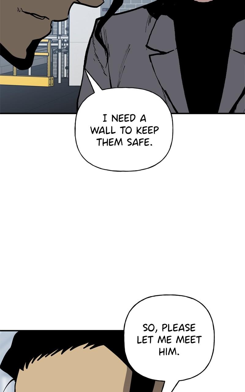 Boss Return Chap 32 - Next Chap 33