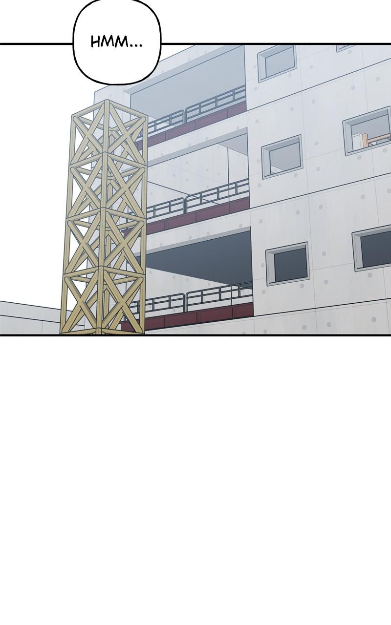 Boss Return Chap 32 - Next Chap 33