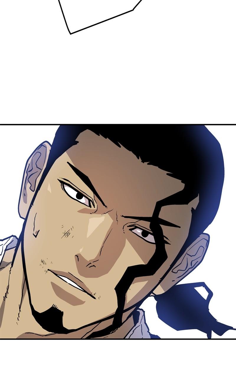 Boss Return Chap 32 - Next Chap 33