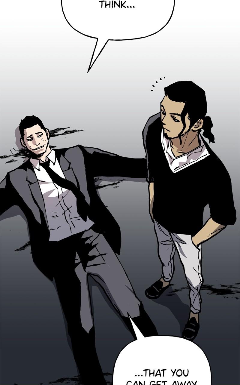 Boss Return Chap 32 - Next Chap 33