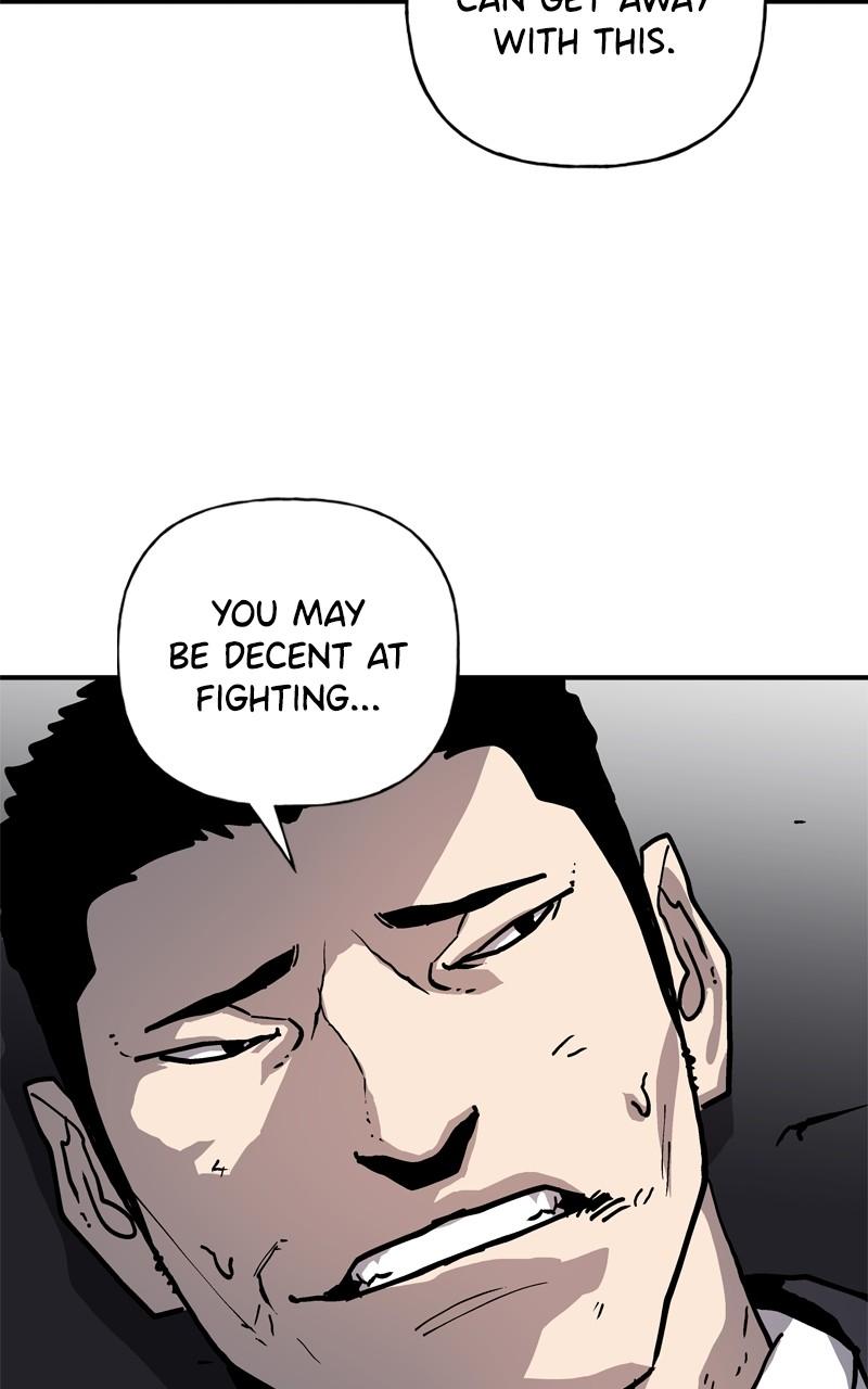 Boss Return Chap 32 - Next Chap 33