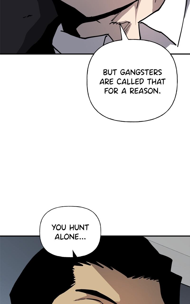 Boss Return Chap 32 - Next Chap 33
