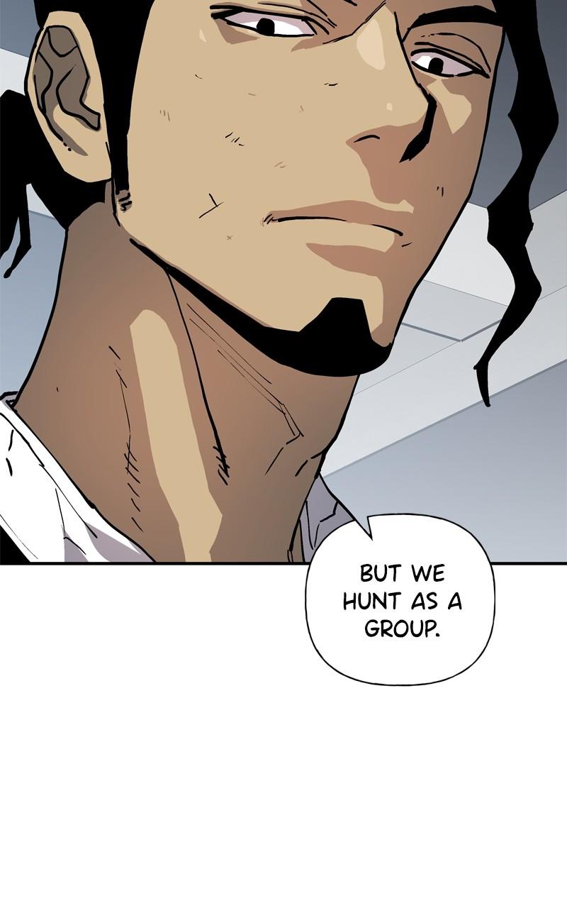 Boss Return Chap 32 - Next Chap 33