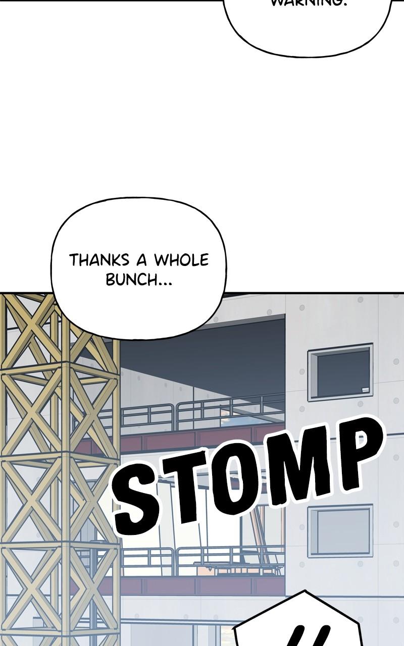 Boss Return Chap 32 - Next Chap 33