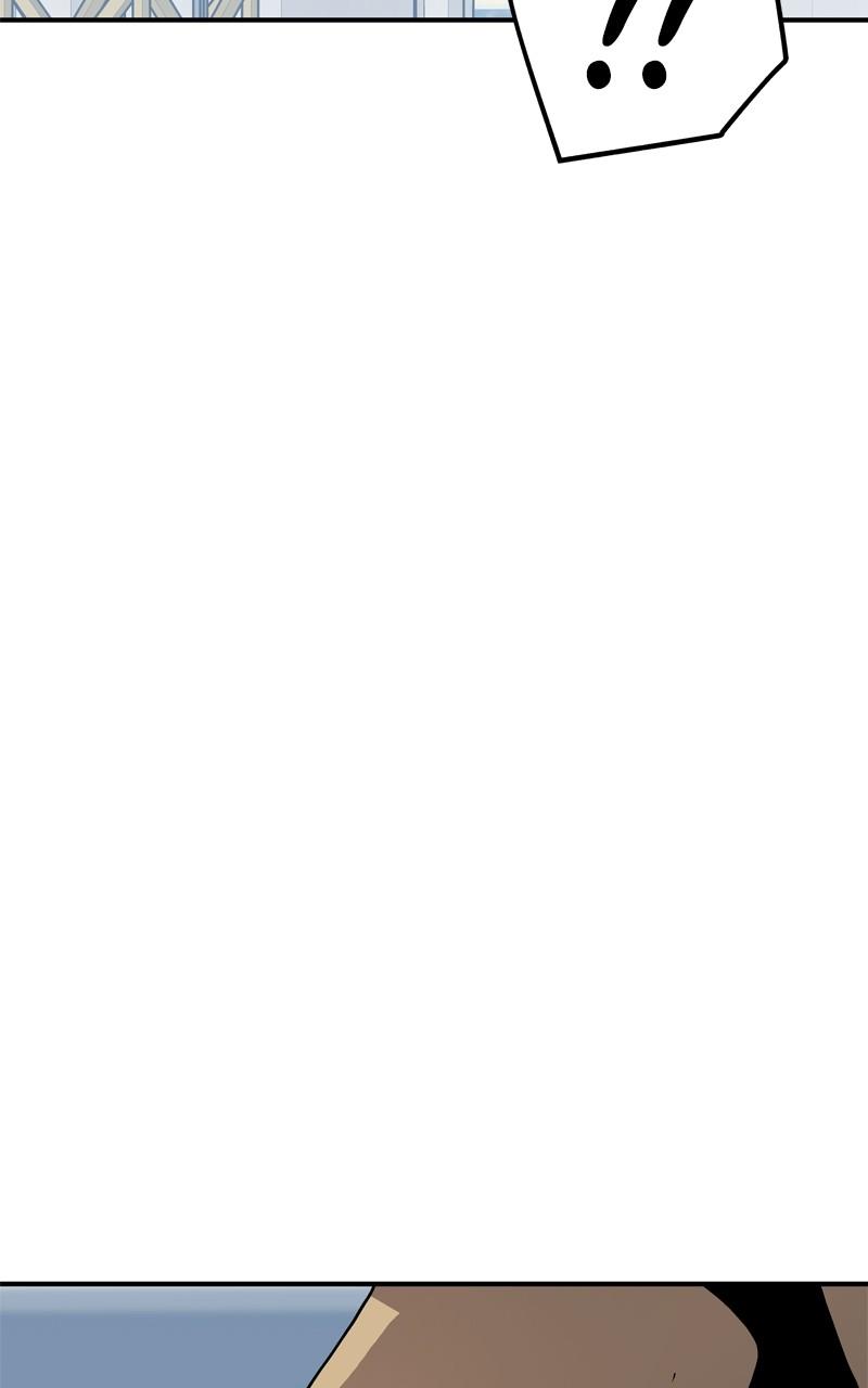 Boss Return Chap 32 - Next Chap 33