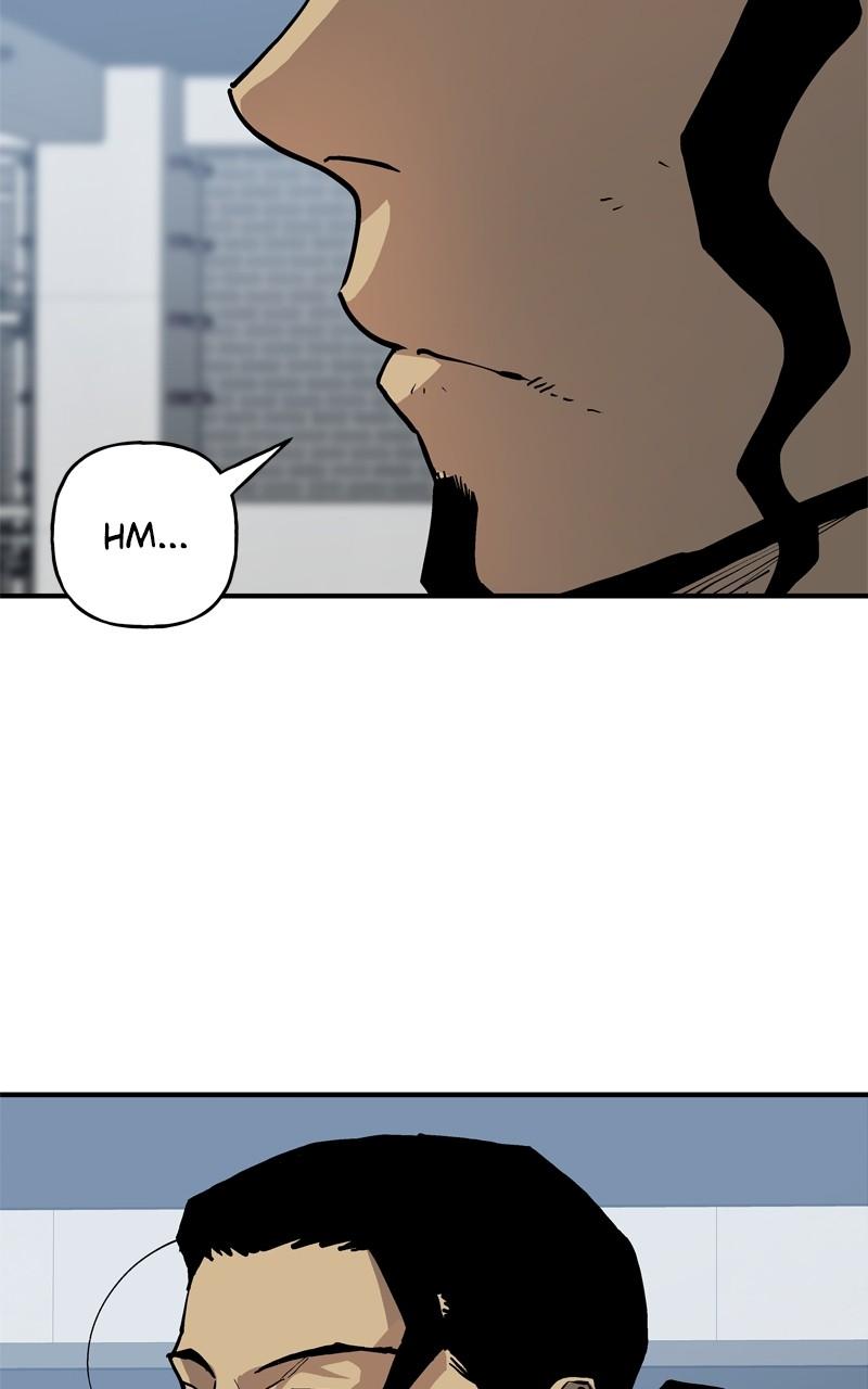 Boss Return Chap 32 - Next Chap 33