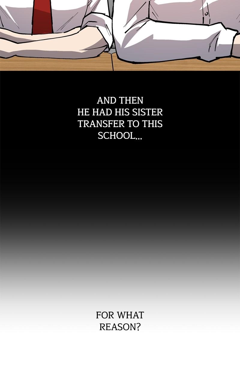 Boss Return Chap 32 - Next Chap 33