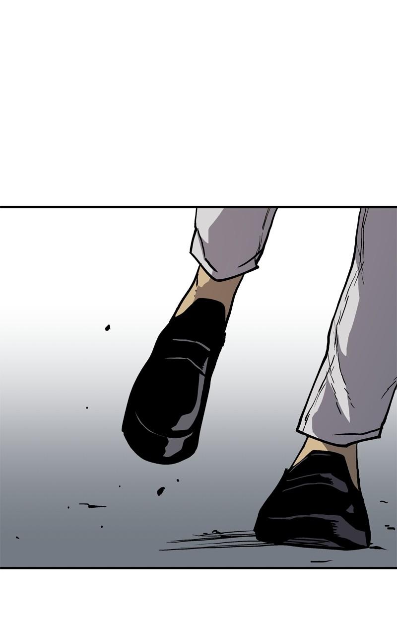 Boss Return Chap 32 - Next Chap 33