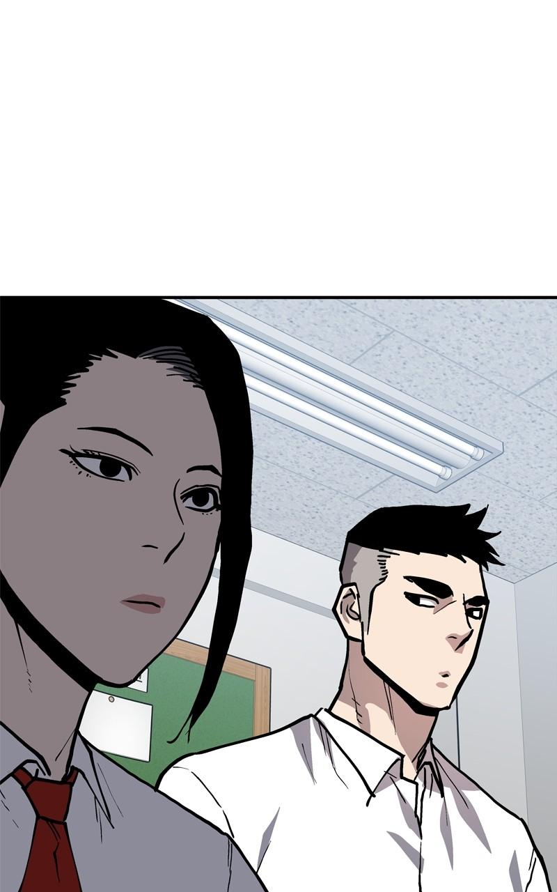 Boss Return Chap 32 - Next Chap 33