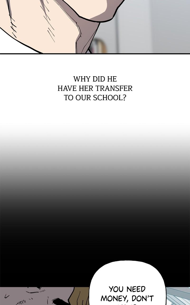 Boss Return Chap 32 - Next Chap 33