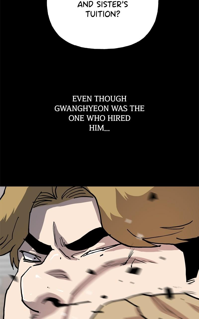 Boss Return Chap 32 - Next Chap 33